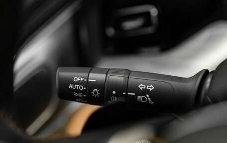 GAC GS8, 2025 год, 4 799 000 рублей, 13 фотография