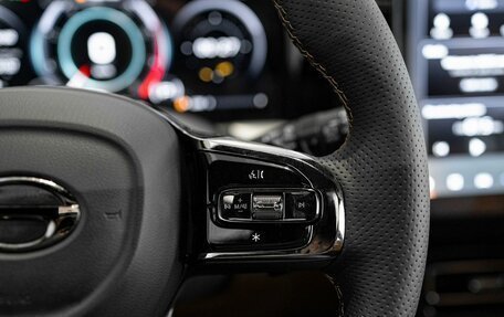 GAC GS8, 2025 год, 4 799 000 рублей, 12 фотография