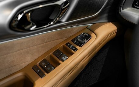 GAC GS8, 2025 год, 4 799 000 рублей, 16 фотография