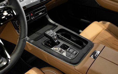 GAC GS8, 2025 год, 4 799 000 рублей, 17 фотография