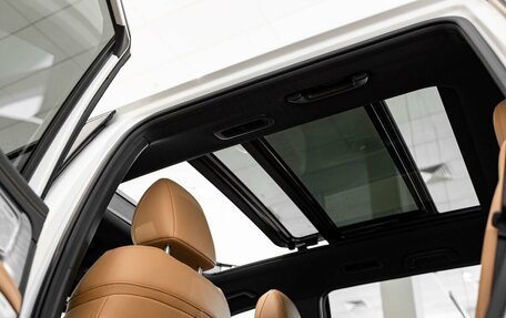 GAC GS8, 2025 год, 4 799 000 рублей, 23 фотография