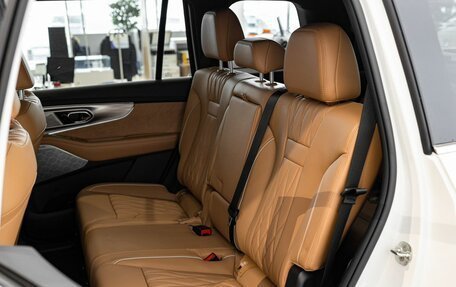 GAC GS8, 2025 год, 4 799 000 рублей, 24 фотография