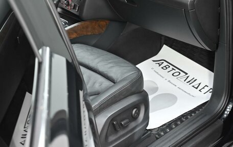 Audi Q5, 2010 год, 1 085 000 рублей, 8 фотография