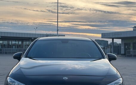 Mercedes-Benz A-Класс, 2019 год, 2 600 000 рублей, 1 фотография