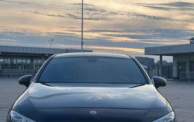 Mercedes-Benz A-Класс, 2019 год, 2 600 000 рублей, 1 фотография