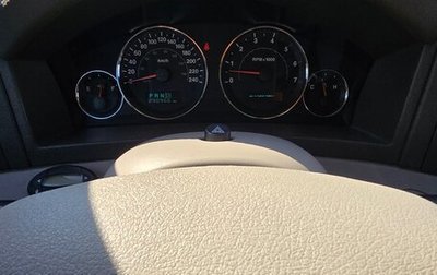 Jeep Grand Cherokee, 2006 год, 950 000 рублей, 1 фотография