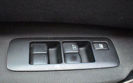 Nissan Qashqai, 2012 год, 1 099 000 рублей, 20 фотография