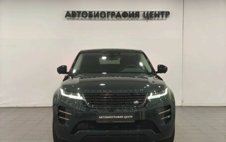 Land Rover Range Rover Evoque II, 2025 год, 6 090 000 рублей, 2 фотография