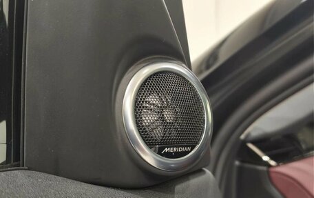 Land Rover Range Rover Evoque II, 2025 год, 6 090 000 рублей, 9 фотография