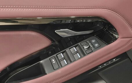 Land Rover Range Rover Evoque II, 2025 год, 6 090 000 рублей, 8 фотография