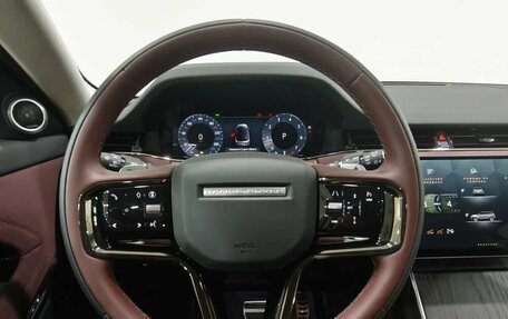 Land Rover Range Rover Evoque II, 2025 год, 6 090 000 рублей, 13 фотография