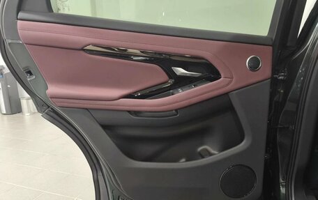 Land Rover Range Rover Evoque II, 2025 год, 6 090 000 рублей, 23 фотография