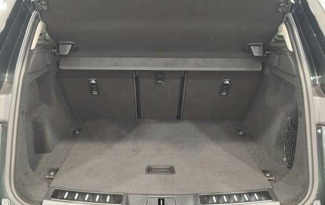 Land Rover Range Rover Evoque II, 2025 год, 6 090 000 рублей, 26 фотография