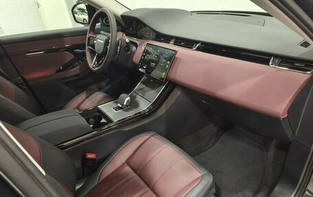 Land Rover Range Rover Evoque II, 2025 год, 6 090 000 рублей, 31 фотография