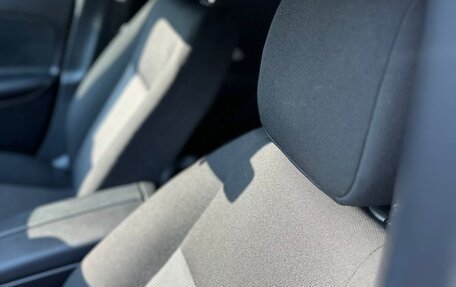 Mercedes-Benz A-Класс, 2019 год, 2 600 000 рублей, 8 фотография