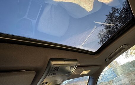 BMW X5, 2001 год, 730 000 рублей, 19 фотография