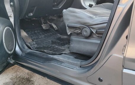 Suzuki Grand Vitara, 2006 год, 820 000 рублей, 10 фотография