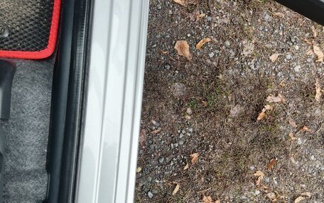 Honda Fit III, 2011 год, 950 000 рублей, 12 фотография