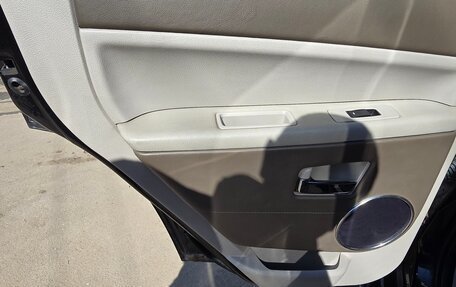 Jeep Grand Cherokee, 2006 год, 950 000 рублей, 8 фотография