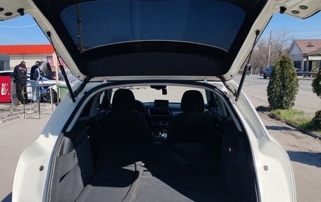 Audi Q3, 2014 год, 1 450 000 рублей, 18 фотография