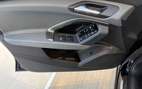 Audi Q5, 2026 год, 7 150 000 рублей, 14 фотография