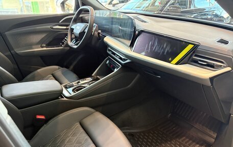 Audi Q5, 2026 год, 7 150 000 рублей, 19 фотография