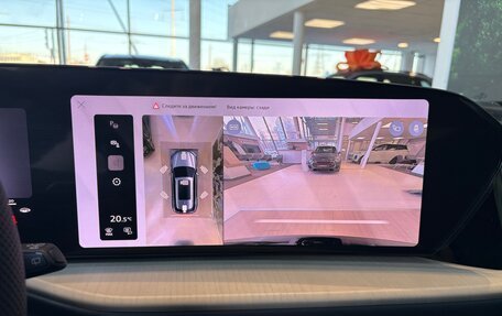 Audi Q5, 2026 год, 7 150 000 рублей, 31 фотография