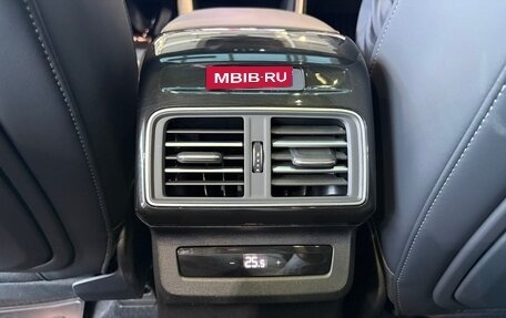 Audi Q5, 2026 год, 7 150 000 рублей, 23 фотография