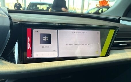 Audi Q5, 2026 год, 7 150 000 рублей, 33 фотография