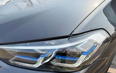 BMW X3, 2023 год, 4 900 000 рублей, 6 фотография