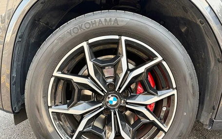 BMW X3, 2023 год, 4 900 000 рублей, 9 фотография