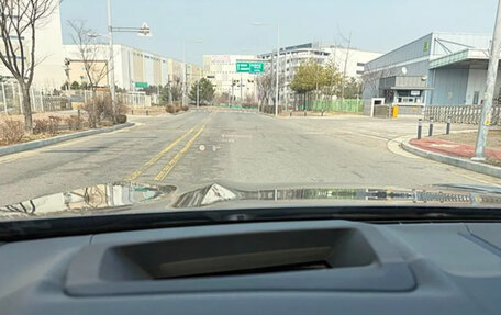 BMW X3, 2023 год, 4 900 000 рублей, 13 фотография