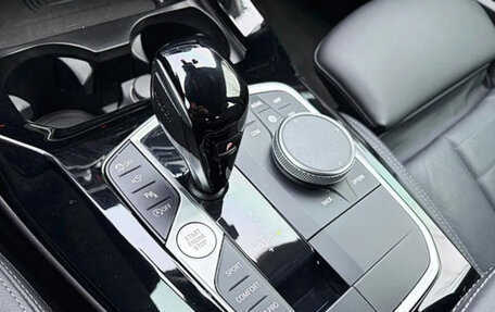 BMW X3, 2023 год, 4 900 000 рублей, 16 фотография