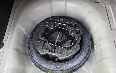 Hyundai Elantra, 2023 год, 1 605 007 рублей, 19 фотография