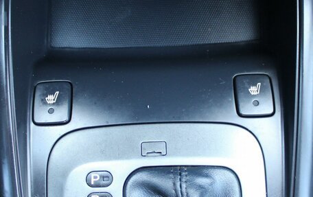 KIA Soul I рестайлинг, 2010 год, 939 000 рублей, 12 фотография