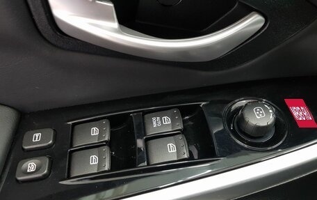 SsangYong Actyon II рестайлинг, 2014 год, 1 295 000 рублей, 6 фотография