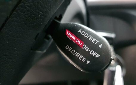 SsangYong Actyon II рестайлинг, 2014 год, 1 295 000 рублей, 8 фотография