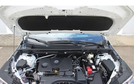 Toyota RAV4, 2026 год, 4 899 000 рублей, 9 фотография