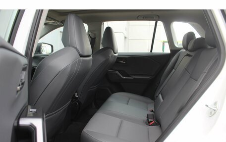 Toyota RAV4, 2026 год, 4 899 000 рублей, 14 фотография