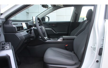 Toyota RAV4, 2026 год, 4 899 000 рублей, 13 фотография