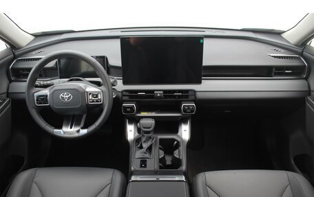 Toyota RAV4, 2026 год, 4 899 000 рублей, 18 фотография
