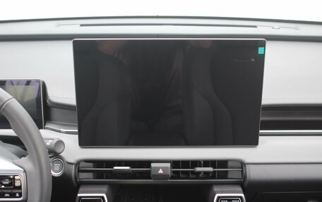 Toyota RAV4, 2026 год, 4 899 000 рублей, 19 фотография