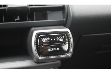 Toyota RAV4, 2026 год, 4 899 000 рублей, 23 фотография