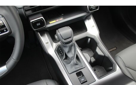 Toyota RAV4, 2026 год, 4 899 000 рублей, 24 фотография