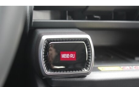 Toyota RAV4, 2026 год, 4 899 000 рублей, 22 фотография