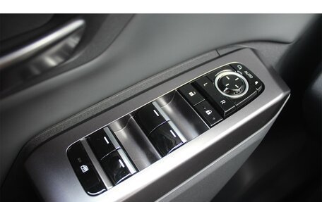 Toyota RAV4, 2026 год, 4 899 000 рублей, 25 фотография