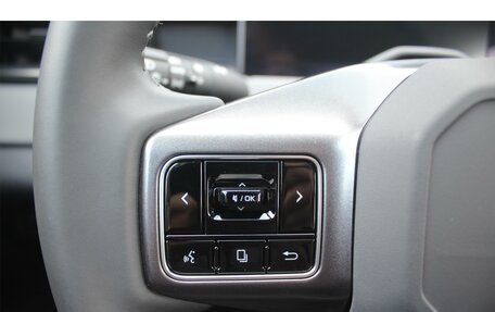 Toyota RAV4, 2026 год, 4 899 000 рублей, 28 фотография