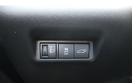 Toyota RAV4, 2026 год, 4 899 000 рублей, 27 фотография