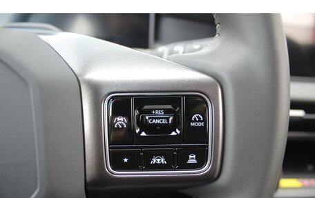 Toyota RAV4, 2026 год, 4 899 000 рублей, 29 фотография