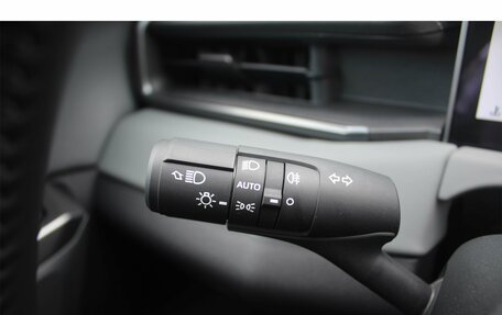 Toyota RAV4, 2026 год, 4 899 000 рублей, 30 фотография